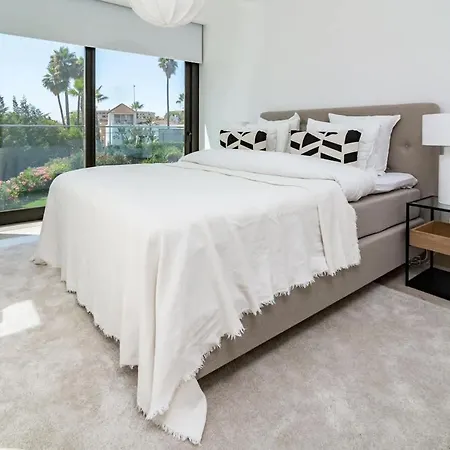 Golden - * 마르베야