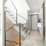 Luxury Townhouse Golden With Garden Views & Garage * Marbella