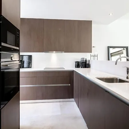 Golden - מארבלה