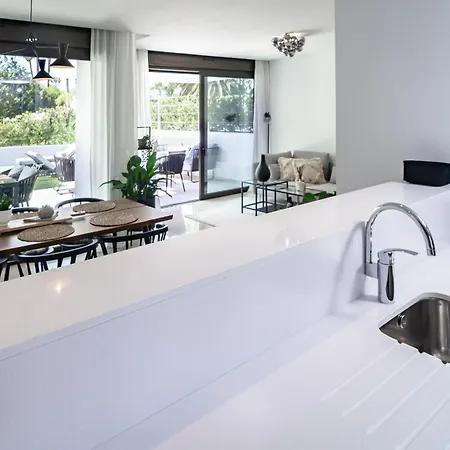 Dom wakacyjny Golden - *