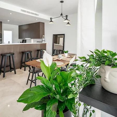 Dom wakacyjny Golden -