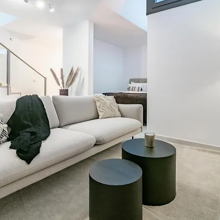 Golden - Dom wakacyjny