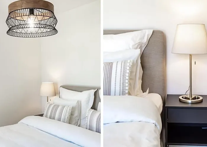 Golden - ماربيا