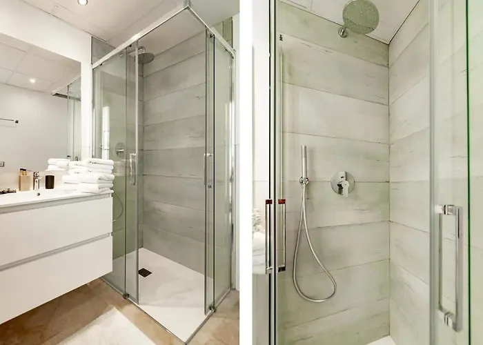 Golden - ماربيا