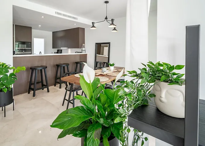 بيت للعطل Golden -