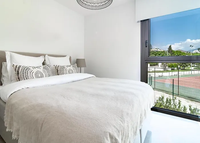 Golden - بيت للعطل