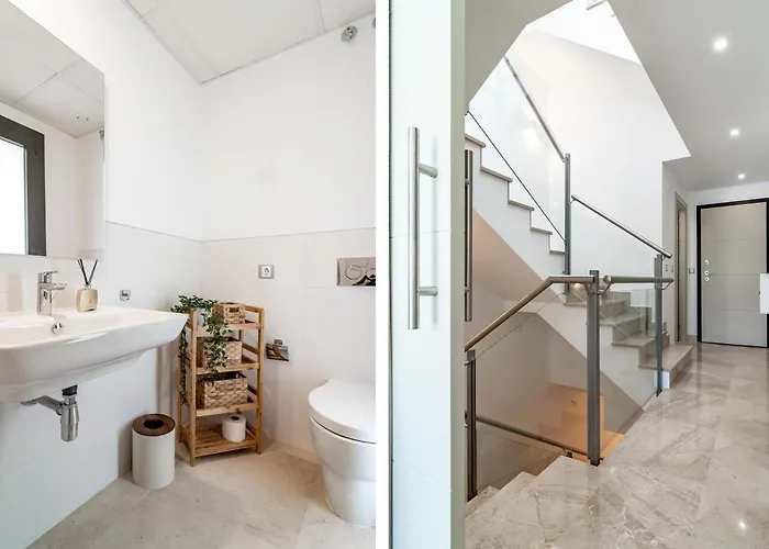 Golden - * ماربيا