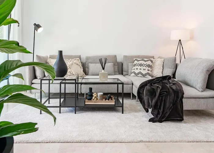 Vakantiehuis Golden - *