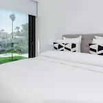 Golden - * Marbella