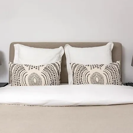 Golden - Сasa de vacaciones *